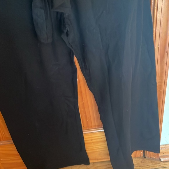 Perfect fall jumpsuit! - Picture 3 of 5